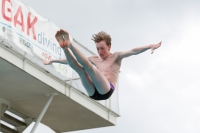 Thumbnail - Boys A - Christian Vinding - Plongeon - 2022 - International Diving Meet Graz - Participants - Denmark 03056_01197.jpg