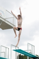 Thumbnail - Boys A - Johan Rode - Прыжки в воду - 2022 - International Diving Meet Graz - Participants - Denmark 03056_01205.jpg