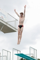 Thumbnail - Boys A - Johan Rode - Tuffi Sport - 2022 - International Diving Meet Graz - Participants - Denmark 03056_01206.jpg