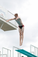 Thumbnail - Boys A - Johan Rode - Прыжки в воду - 2022 - International Diving Meet Graz - Participants - Denmark 03056_01210.jpg