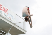 Thumbnail - Boys A - Johan Rode - Прыжки в воду - 2022 - International Diving Meet Graz - Participants - Denmark 03056_01211.jpg