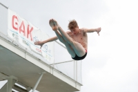 Thumbnail - Boys A - Johan Rode - Прыжки в воду - 2022 - International Diving Meet Graz - Participants - Denmark 03056_01215.jpg