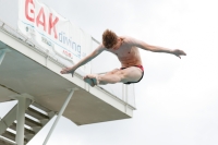 Thumbnail - Boys A - Johan Rode - Tuffi Sport - 2022 - International Diving Meet Graz - Participants - Denmark 03056_01216.jpg