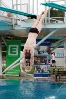 Thumbnail - Boys A - Johan Rode - Прыжки в воду - 2022 - International Diving Meet Graz - Participants - Denmark 03056_01217.jpg