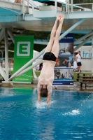 Thumbnail - Boys A - Johan Rode - Прыжки в воду - 2022 - International Diving Meet Graz - Participants - Denmark 03056_01218.jpg