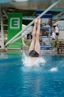 Thumbnail - Boys A - Johan Rode - Прыжки в воду - 2022 - International Diving Meet Graz - Participants - Denmark 03056_01219.jpg