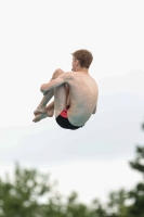 Thumbnail - Boys A - Johan Rode - Прыжки в воду - 2022 - International Diving Meet Graz - Participants - Denmark 03056_01242.jpg