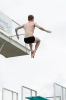 Thumbnail - Boys A - Johan Rode - Прыжки в воду - 2022 - International Diving Meet Graz - Participants - Denmark 03056_01243.jpg