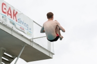 Thumbnail - Boys A - Johan Rode - Tuffi Sport - 2022 - International Diving Meet Graz - Participants - Denmark 03056_01245.jpg