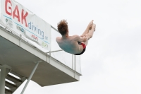 Thumbnail - Boys A - Johan Rode - Tuffi Sport - 2022 - International Diving Meet Graz - Participants - Denmark 03056_01247.jpg