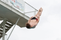 Thumbnail - Boys A - Johan Rode - Прыжки в воду - 2022 - International Diving Meet Graz - Participants - Denmark 03056_01248.jpg