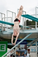 Thumbnail - Boys A - Johan Rode - Прыжки в воду - 2022 - International Diving Meet Graz - Participants - Denmark 03056_01250.jpg