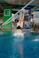 Thumbnail - Boys A - Johan Rode - Прыжки в воду - 2022 - International Diving Meet Graz - Participants - Denmark 03056_01252.jpg