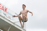 Thumbnail - Boys A - Johan Rode - Прыжки в воду - 2022 - International Diving Meet Graz - Participants - Denmark 03056_01276.jpg