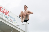 Thumbnail - Boys A - Johan Rode - Прыжки в воду - 2022 - International Diving Meet Graz - Participants - Denmark 03056_01277.jpg