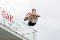Thumbnail - Boys A - Johan Rode - Tuffi Sport - 2022 - International Diving Meet Graz - Participants - Denmark 03056_01278.jpg
