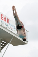 Thumbnail - Boys A - Johan Rode - Plongeon - 2022 - International Diving Meet Graz - Participants - Denmark 03056_01281.jpg