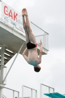 Thumbnail - Boys A - Johan Rode - Plongeon - 2022 - International Diving Meet Graz - Participants - Denmark 03056_01282.jpg