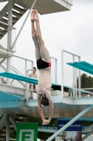 Thumbnail - Boys A - Johan Rode - Tuffi Sport - 2022 - International Diving Meet Graz - Participants - Denmark 03056_01283.jpg