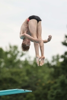 Thumbnail - Boys A - Johan Rode - Plongeon - 2022 - International Diving Meet Graz - Participants - Denmark 03056_01302.jpg