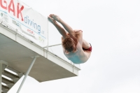 Thumbnail - Boys A - Johan Rode - Tuffi Sport - 2022 - International Diving Meet Graz - Participants - Denmark 03056_01306.jpg