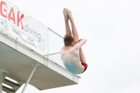 Thumbnail - Boys A - Johan Rode - Plongeon - 2022 - International Diving Meet Graz - Participants - Denmark 03056_01309.jpg
