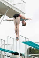 Thumbnail - Boys A - Johan Rode - Plongeon - 2022 - International Diving Meet Graz - Participants - Denmark 03056_01310.jpg