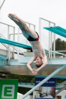 Thumbnail - Boys A - Johan Rode - Tuffi Sport - 2022 - International Diving Meet Graz - Participants - Denmark 03056_01311.jpg