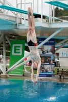 Thumbnail - Boys A - Johan Rode - Plongeon - 2022 - International Diving Meet Graz - Participants - Denmark 03056_01312.jpg
