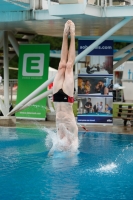 Thumbnail - Boys A - Johan Rode - Plongeon - 2022 - International Diving Meet Graz - Participants - Denmark 03056_01313.jpg