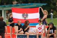 Thumbnail - Allgemeines - Wasserspringen - 2022 - International Diving Meet Graz 03056_01315.jpg