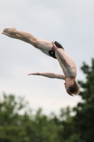 Thumbnail - Boys A - Johan Rode - Tuffi Sport - 2022 - International Diving Meet Graz - Participants - Denmark 03056_01322.jpg