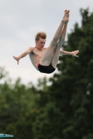 Thumbnail - Boys A - Johan Rode - Tuffi Sport - 2022 - International Diving Meet Graz - Participants - Denmark 03056_01323.jpg