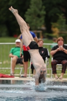 Thumbnail - Boys A - Johan Rode - Tuffi Sport - 2022 - International Diving Meet Graz - Participants - Denmark 03056_01324.jpg