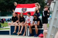 Thumbnail - Allgemeines - Wasserspringen - 2022 - International Diving Meet Graz 03056_01325.jpg