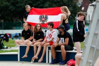 Thumbnail - Allgemeines - Wasserspringen - 2022 - International Diving Meet Graz 03056_01326.jpg