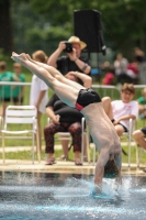 Thumbnail - Boys A - Johan Rode - Tuffi Sport - 2022 - International Diving Meet Graz - Participants - Denmark 03056_01337.jpg