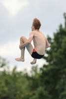 Thumbnail - Boys A - Johan Rode - Tuffi Sport - 2022 - International Diving Meet Graz - Participants - Denmark 03056_01351.jpg