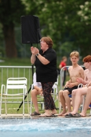 Thumbnail - General Photos - Прыжки в воду - 2022 - International Diving Meet Graz 03056_01355.jpg