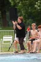 Thumbnail - General Photos - Прыжки в воду - 2022 - International Diving Meet Graz 03056_01356.jpg