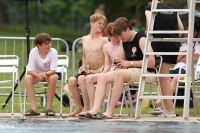 Thumbnail - General Photos - Прыжки в воду - 2022 - International Diving Meet Graz 03056_01358.jpg