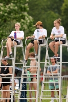 Thumbnail - Allgemeines - Wasserspringen - 2022 - International Diving Meet Graz 03056_01359.jpg