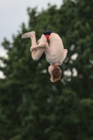 Thumbnail - Boys A - Johan Rode - Прыжки в воду - 2022 - International Diving Meet Graz - Participants - Denmark 03056_01371.jpg