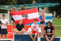 Thumbnail - Allgemeines - Wasserspringen - 2022 - International Diving Meet Graz 03056_01373.jpg