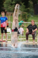 Thumbnail - Boys A - Johan Rode - Wasserspringen - 2022 - International Diving Meet Graz - Teilnehmer - Dänemark 03056_01377.jpg