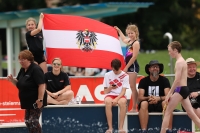 Thumbnail - Allgemeines - Wasserspringen - 2022 - International Diving Meet Graz 03056_01378.jpg