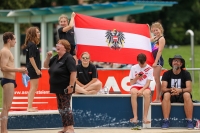 Thumbnail - Allgemeines - Wasserspringen - 2022 - International Diving Meet Graz 03056_01379.jpg