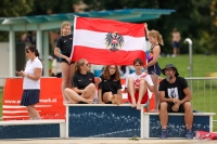 Thumbnail - General Photos - Прыжки в воду - 2022 - International Diving Meet Graz 03056_01380.jpg