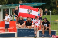 Thumbnail - Allgemeines - Wasserspringen - 2022 - International Diving Meet Graz 03056_01381.jpg