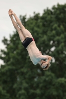 Thumbnail - Boys A - Johan Rode - Wasserspringen - 2022 - International Diving Meet Graz - Teilnehmer - Dänemark 03056_01400.jpg